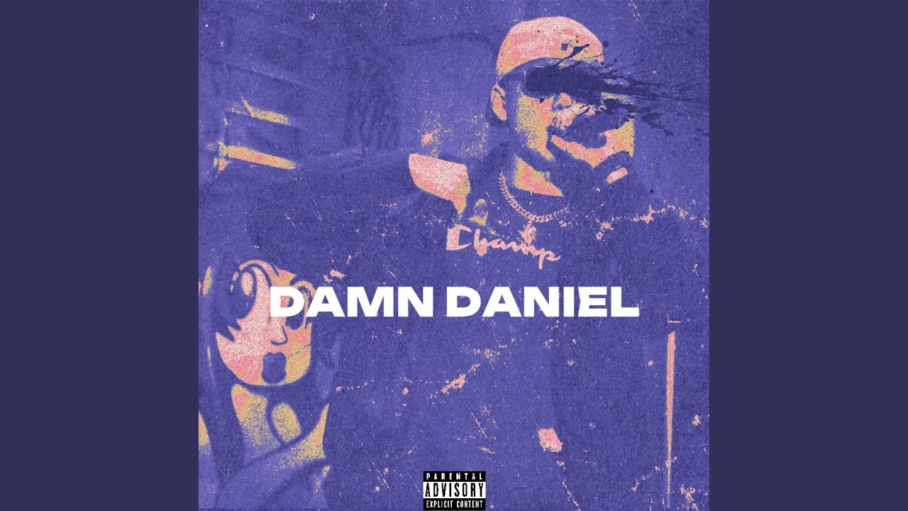 Watch DAMN DANIEL on YouTube Watch DAMN DANIEL on YouTube