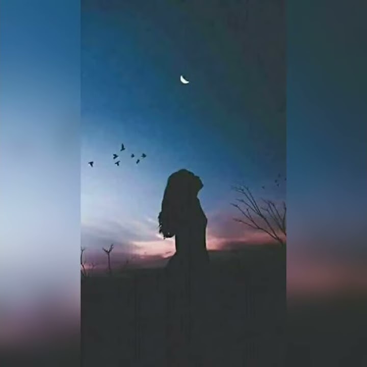 STORY WA WATTPAD TERBARU KEREN