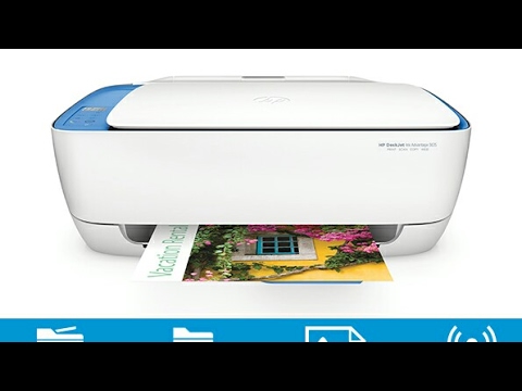 Hp 3635 Series Drivers For Windows Mac Hp 3635 series Drivers for Mac