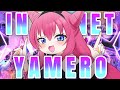 INTERNET YAMERO | 朔炭パリカ Cover オリジナルMV