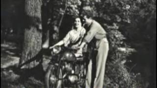 Le Canzoni Di Cesare Andrea Bixio 3Parte