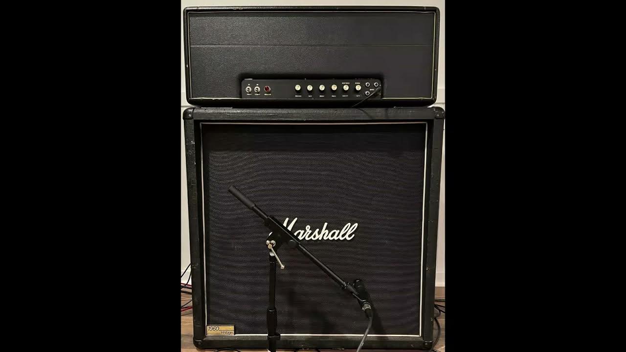 Dookie Mod Demo Other Riffs YouTube