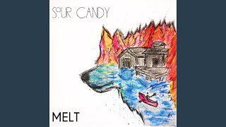 Download Lagu Sour Candy MP3