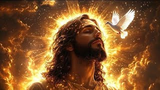 Yedhi Aina Emina Neevve Ga Aadaram Telugu Christian Motivation Jesus Faith Video