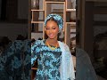 AFRAH DIKKO RADDA 