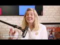 HALL OF FAME, WNBA, ÉQUIPE DE FRANCE : ISABELLE FIJALKOWSKI ET ALICIA TOURNEBIZE, L’ENTRETIEN