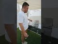 IONIZATOR 4k