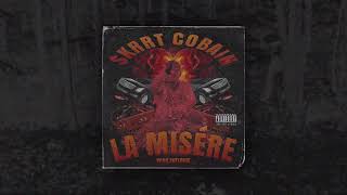 La misere skrrt cobain