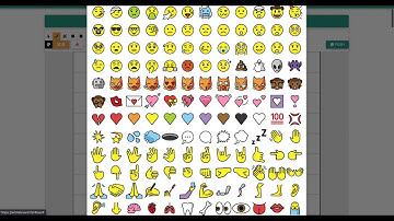 Instructie Whiteboard.fi