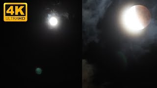 4k Ultra HD Photos of Nibiru - New Visible Proof 2017 Nemesis Planet X Wormwood Found