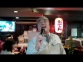 吉田与喜一 - 夜桜 山川豊 とまり木