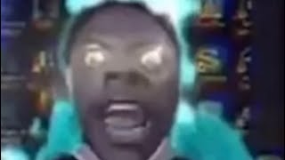 Timmy & David season 2 episode 5: aftermath 