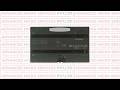 GE IC200ALG325 IO Module Advanced Micro Services Pvt. Ltd