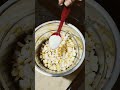 sweet corn 🌽 pokodi#like #food #viral short video