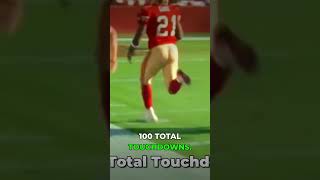 Frank Gore Defied Every Odd—16K Yards on Reconstructed Knees