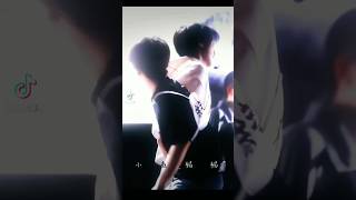 zhu raise him so well✨😍 #tffamily #yuyuhan #zhuzhixin #tffamily3rdgen #duvuham #chuchíhâm #fypシ