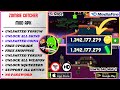 ZOMBIE CATCHERS MOD APK V 1.53.10 LATEST 2025 - UNLIMITED MONEY &amp; ALL UNLOCKED