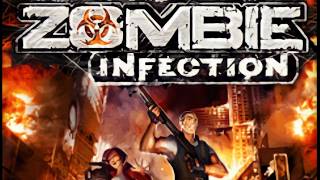 Zombie Infection Java (Introducton, Chapter 1)
