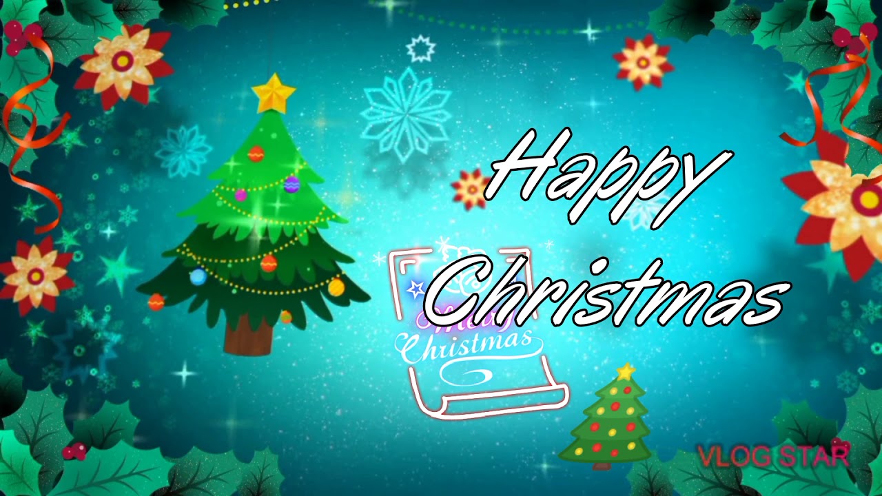 Merry Christmas|Christmas Greetings|Xmas wishes|Merry Christmas Gif|Happy Christmas 2020|Christmas