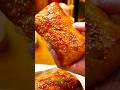 This Easy Recipe Will Surprise You 😳 #viralreels #foodreels #specialmenu #easyrecipe #streetfood