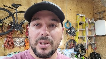 Voron 2.4r2 and Garage update.