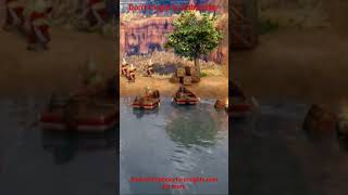 Age of Empires 3 vs 4; Clash of the Empires: Discover Your Perfect Empire #ageofempires3 #gamingtips