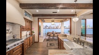 701 1st Street, Coronado CA