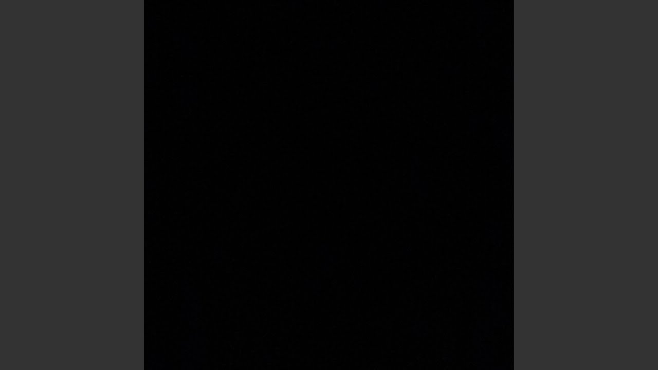 Παρακολούθηση DARK στο YouTube Παρακολούθηση DARK στο YouTube