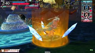 WLWプレイ動画　深雪乃141