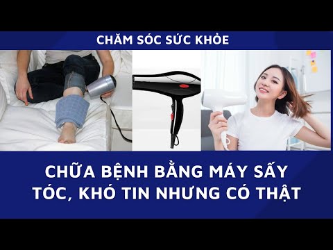 ผลสลากกินแบ่งรัฐบาล วันที่ 1 พย. 2567