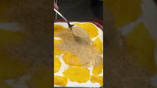 Mango Graham Cake Maneater 1982 By Hall & Oates