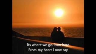 Gramps Morgan - For One Night