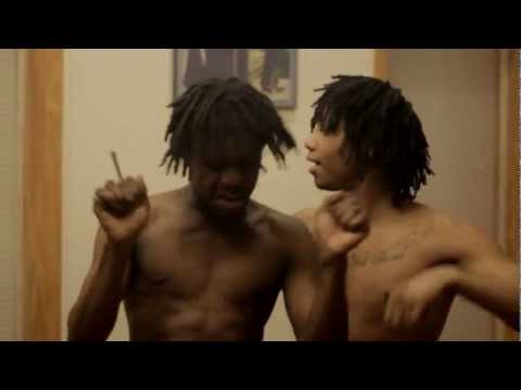 Chief Keef - I Don't Like f/ Lil Reese | Shot by DGainz