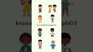 Canva Hacks: Secret Brand Codes