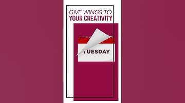 Creative Writing Workshop