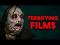 The Most Disturbing Cosmic Horror Films That Show What Real FEAR Looks Like