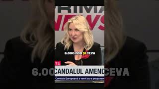 Contribuție la sanatate pentru mame? Ce părere ai? #contabilitate #news
