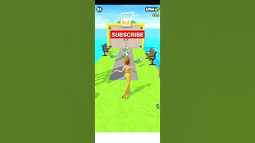 Best #funny All levels #gameplay #walkthrough ( #android , #ios )