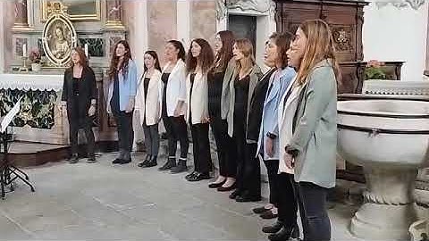 Alta Pusteria Festival