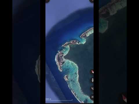 سفينة نوح موجودة في الحقيقه 