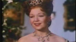 Jean Kent - White Wings