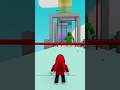 Learning With Roblox At Indoor Playground For Kids | Educational Videos For Toddlers #roblox #game