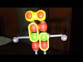Cómo hacer un robot con Armatron?