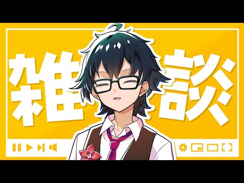 おんりー / ドズル社 - YouTube