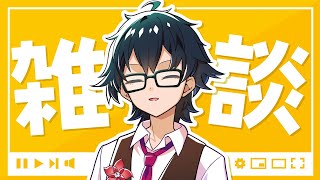 【マイクラ】マイクラ配信前にマイクラをするマイクラ廃人