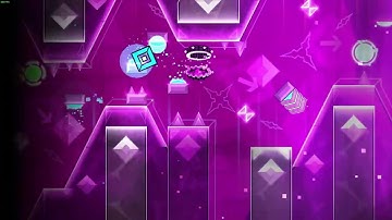 My Part in Whats Up Pop // Hosted by @ArtyTheSkunk  [Upcoming Extreme]