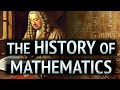 The history of mathematics documentary