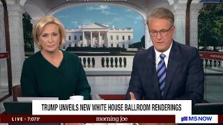 Morning Joe 33026 7am  Msnbc Breaking News Mar 30 2026