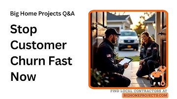 Scripted Walkthroughs 72h Follow Up CRM Timed Reassurance