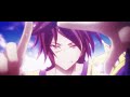 Lil Peep - about u「AMV」